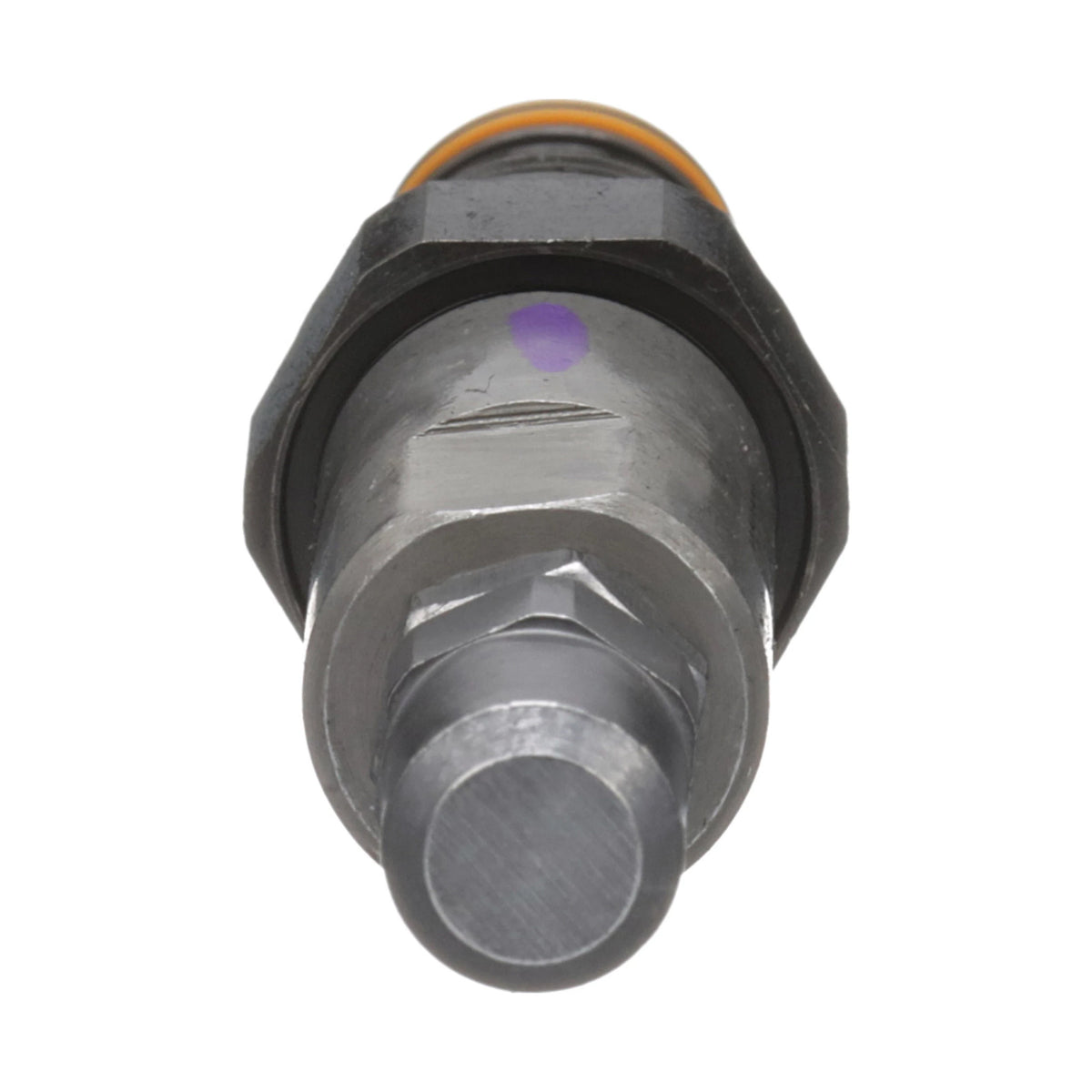 84338937 - OEM HEAVY LIFT DRAIN - CASE CONSTRUCTION