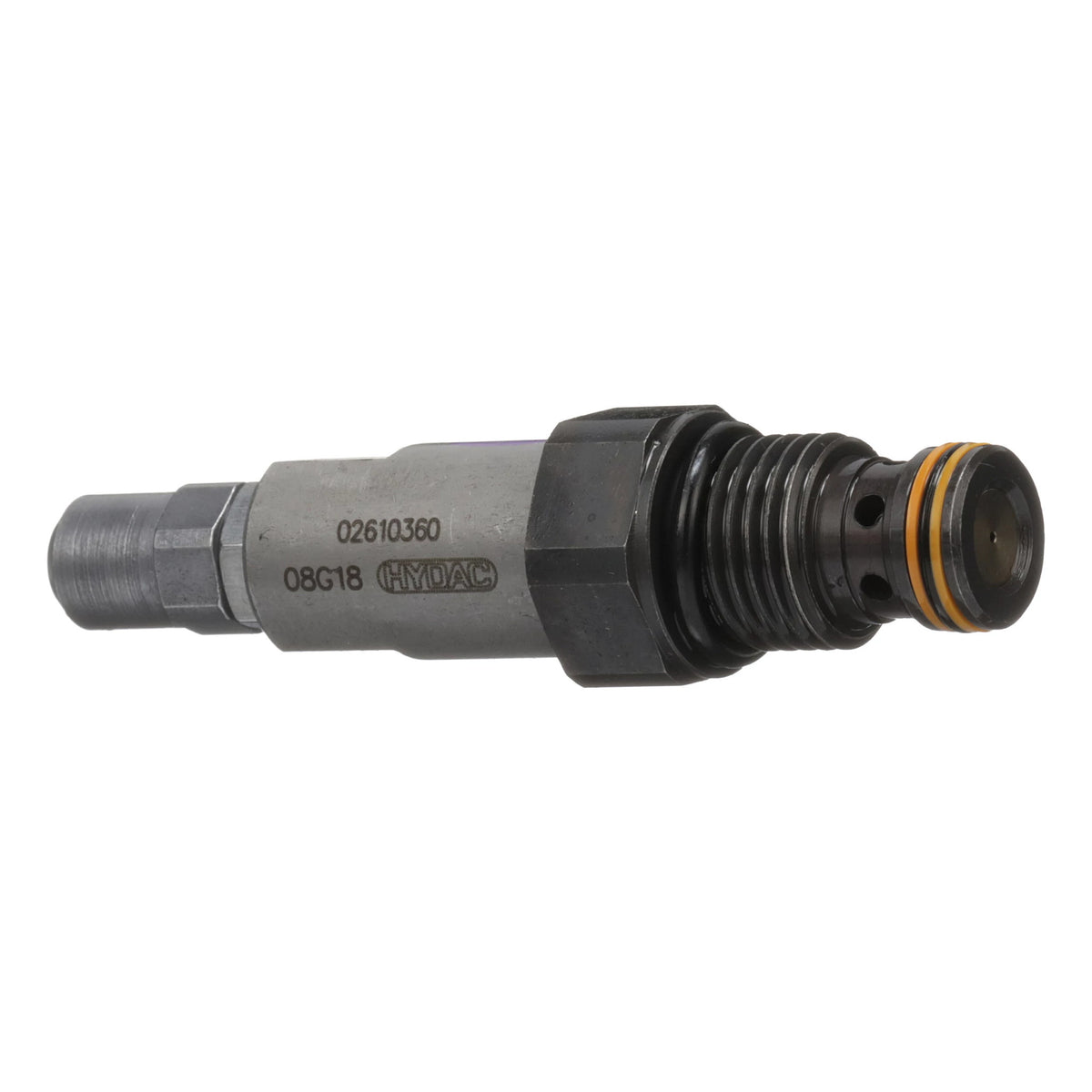 84338937 - OEM HEAVY LIFT DRAIN - CASE CONSTRUCTION