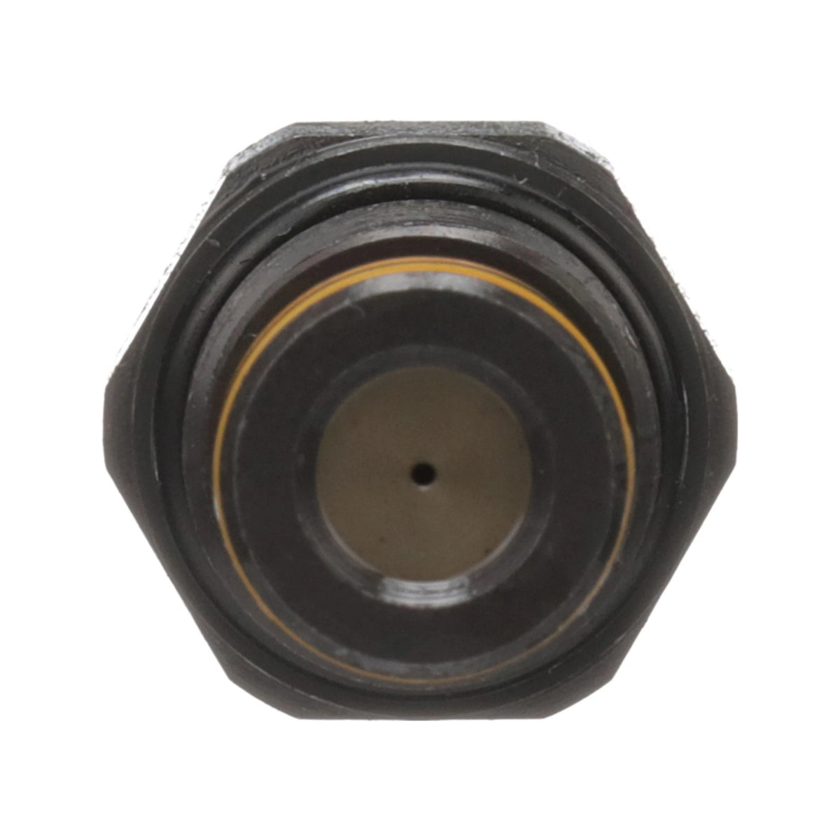 84338937 - OEM HEAVY LIFT DRAIN - CASE CONSTRUCTION