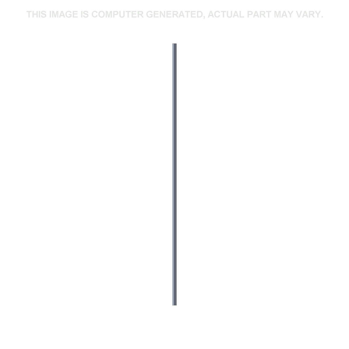84339204 - OEM CUTTING EDGE - CASE CONSTRUCTION