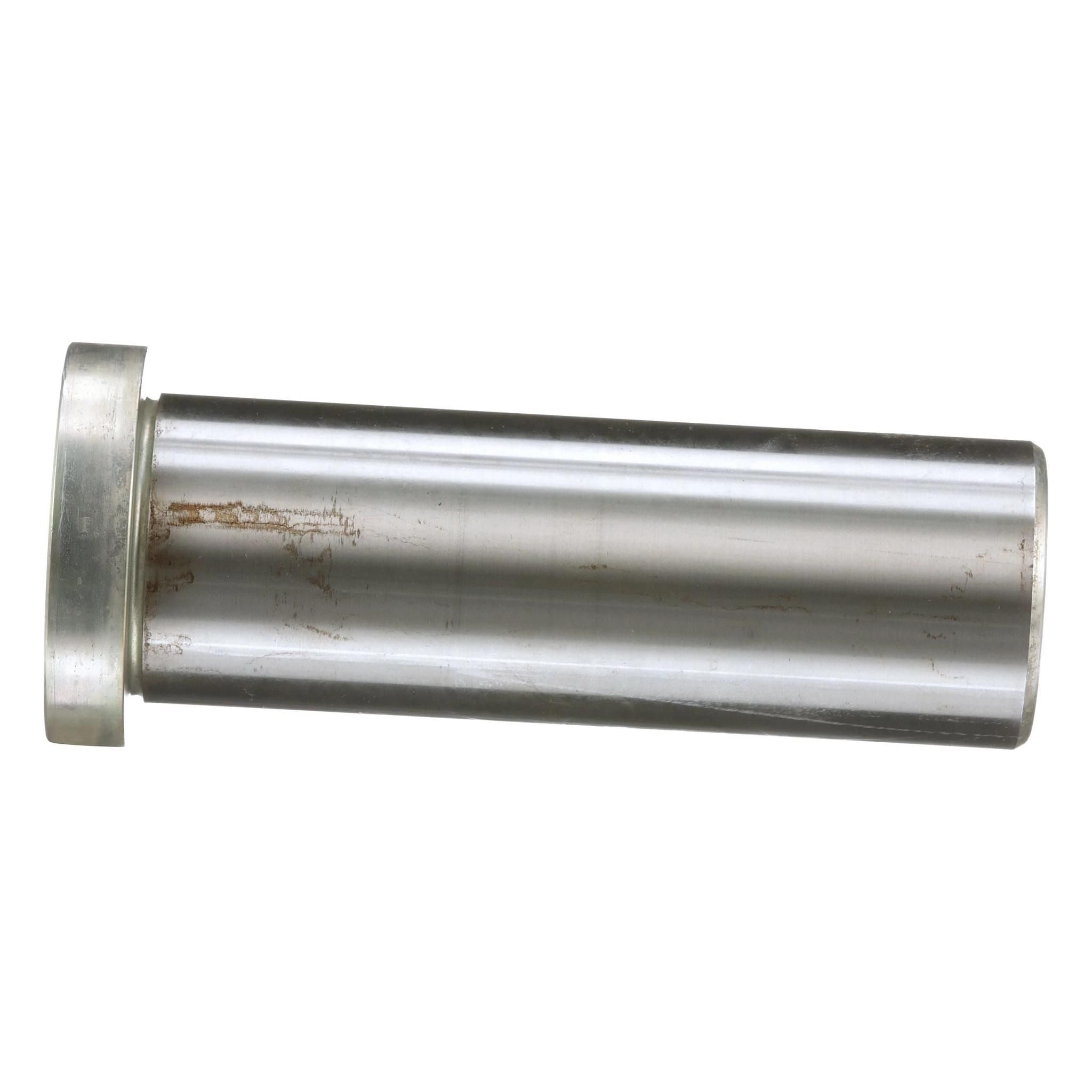 OEM Lower Pivot Pin #84339264 for CASE Construction | Southeastern