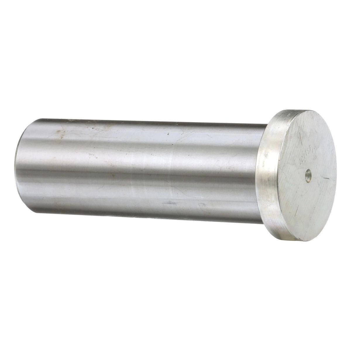 84339264 - OEM LOWER PIVOT PIN - CASE CONSTRUCTION