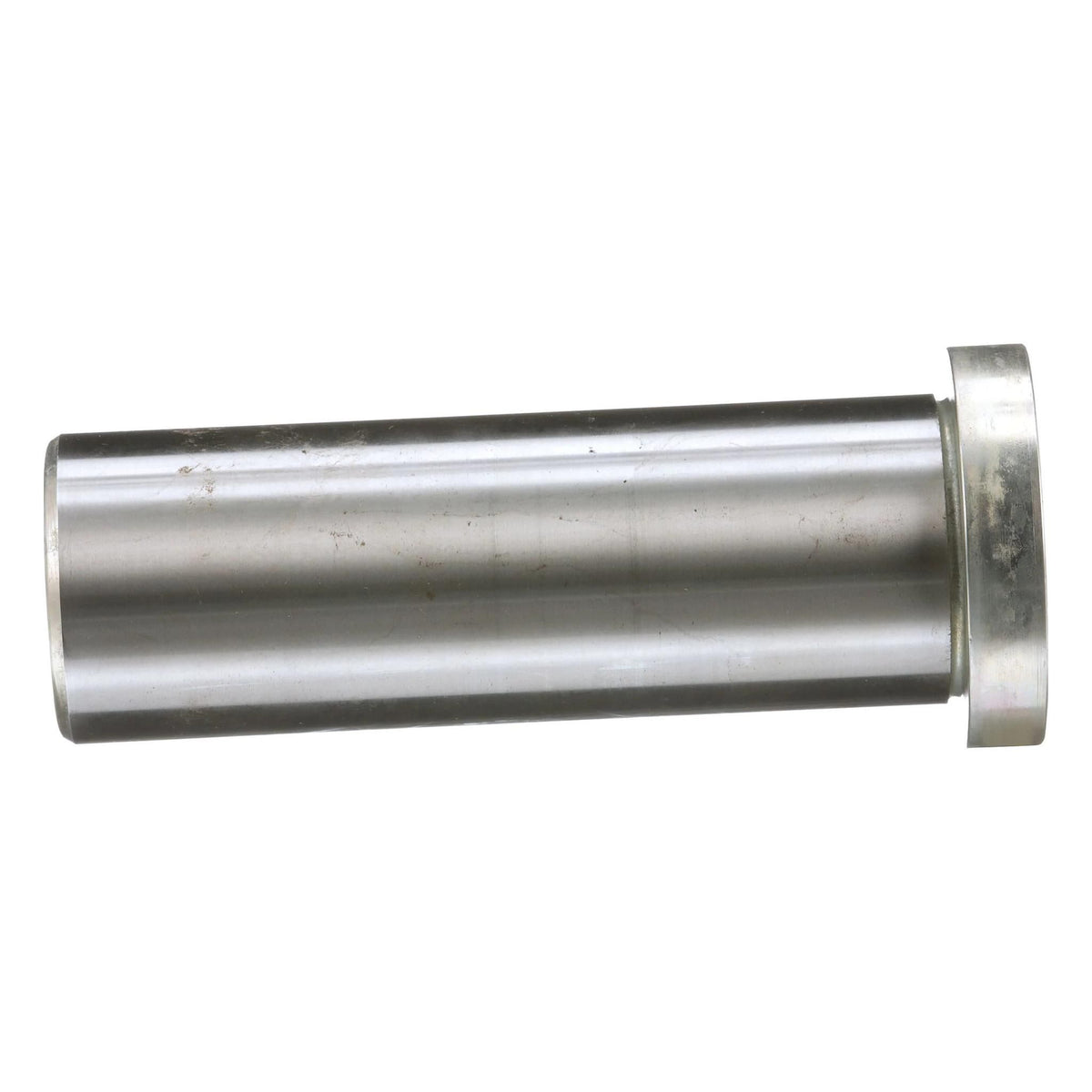 84339264 - OEM LOWER PIVOT PIN - CASE CONSTRUCTION