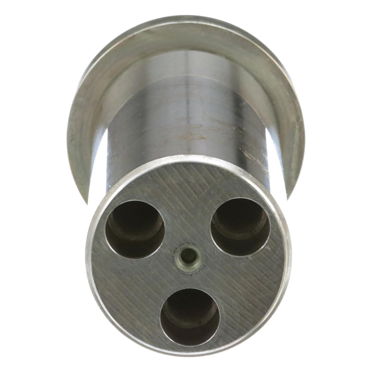 84339264 - OEM LOWER PIVOT PIN - CASE CONSTRUCTION