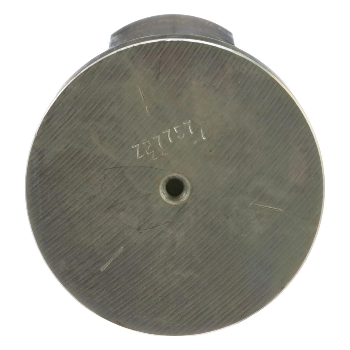 84339264 - OEM LOWER PIVOT PIN - CASE CONSTRUCTION