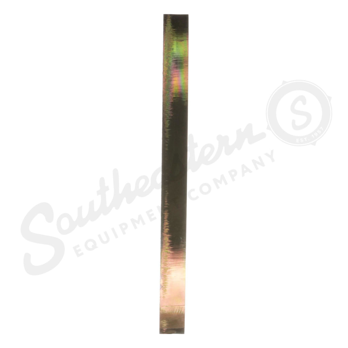 84339265 - OEM PLATE - CASE CONSTRUCTION