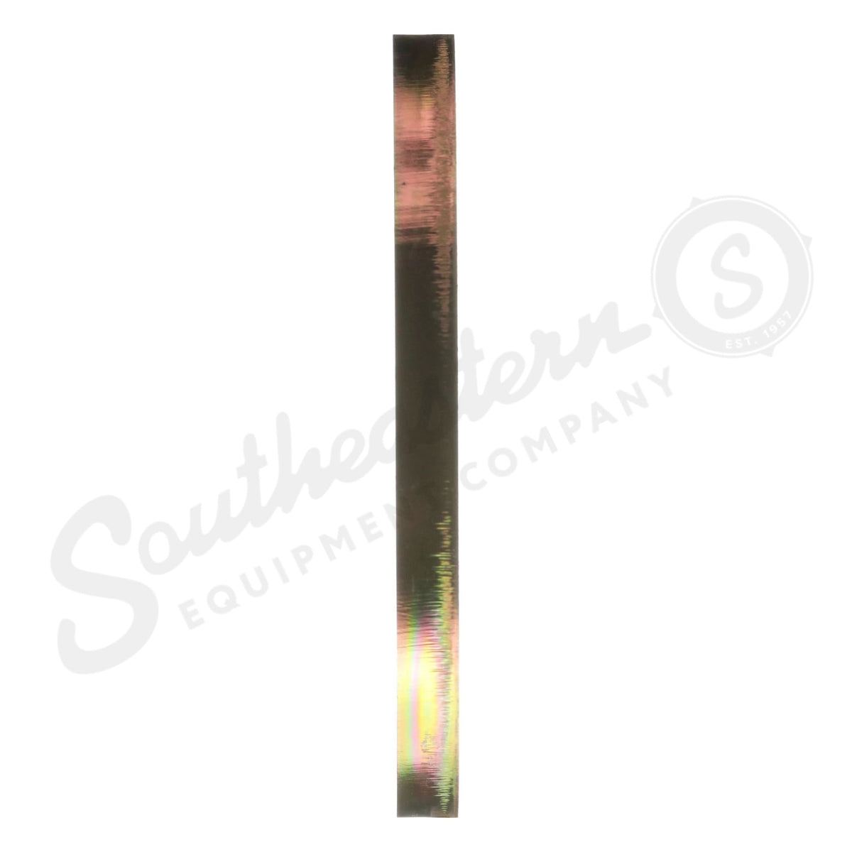 84339265 - OEM PLATE - CASE CONSTRUCTION