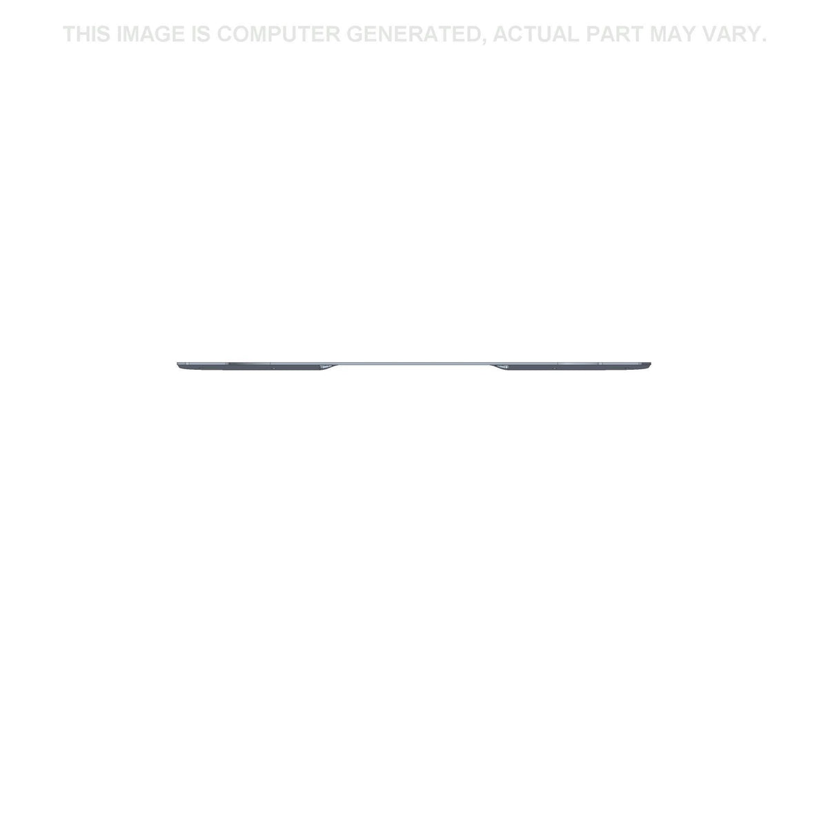 84339366 - OEM BROW SUPPORTING BRACKET - CASE CONSTRUCTION