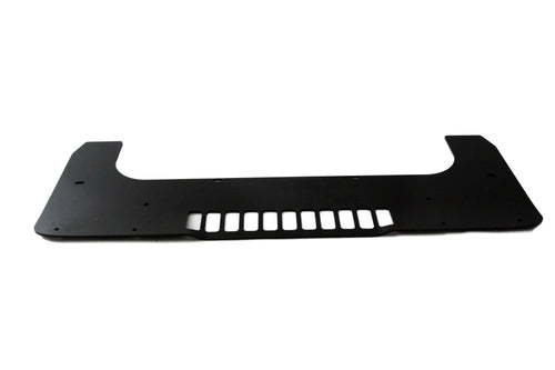 84339366 - OEM BROW SUPPORTING BRACKET - CASE CONSTRUCTION