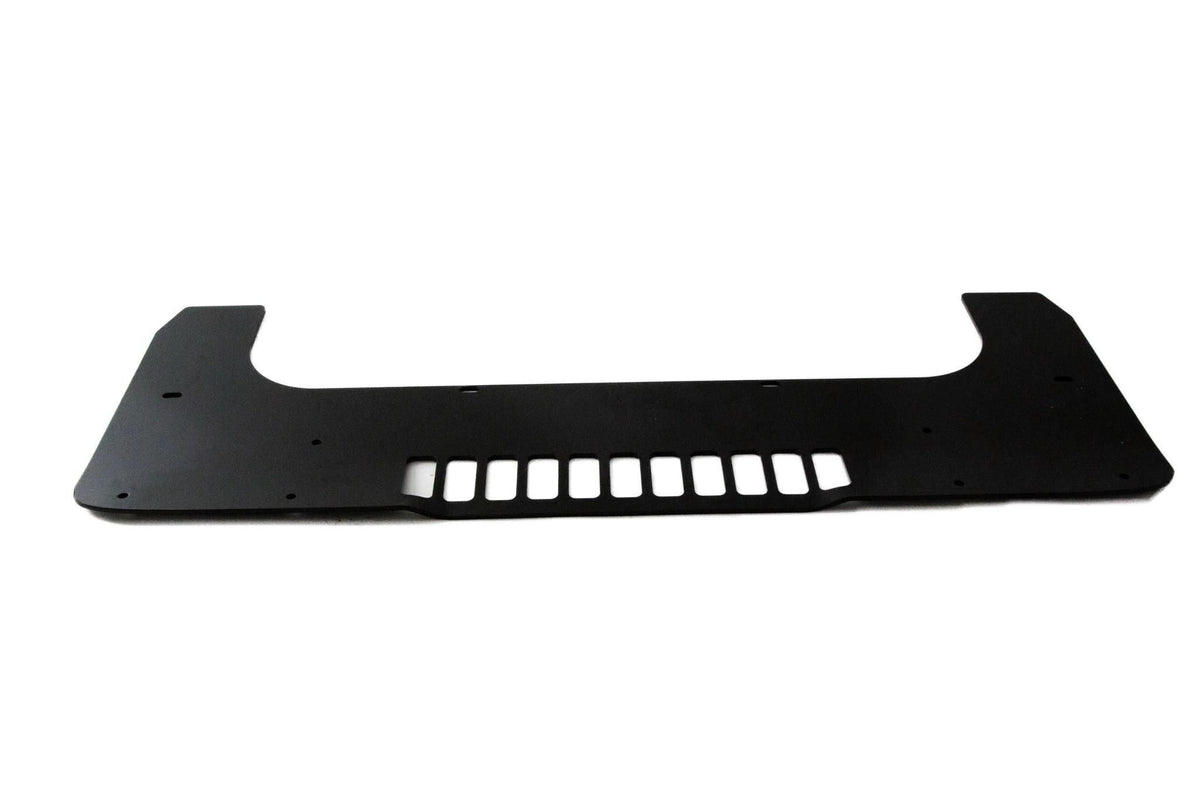 84339366 - OEM BROW SUPPORTING BRACKET - CASE CONSTRUCTION