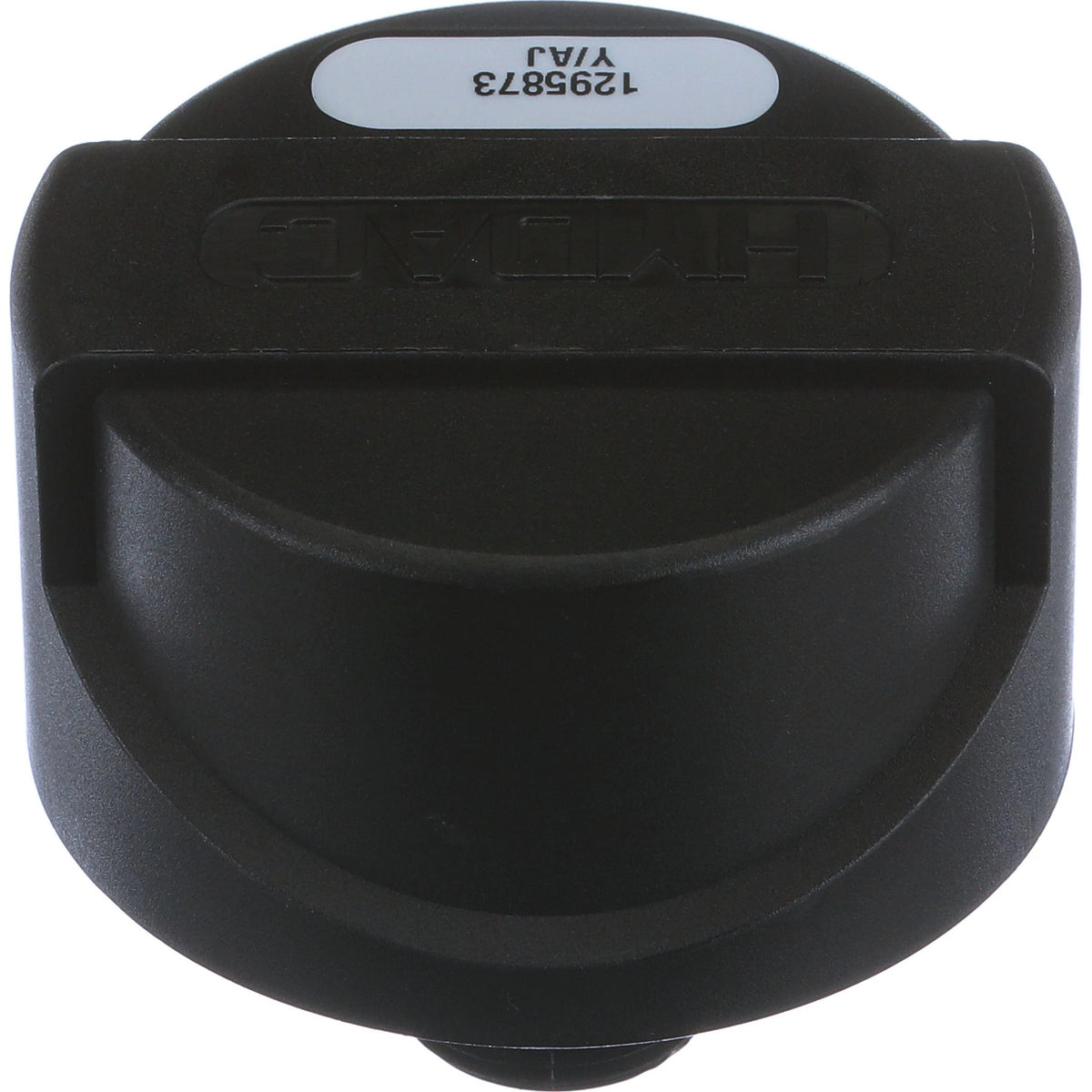 84339375 - OEM BREATHER - CASE CONSTRUCTION