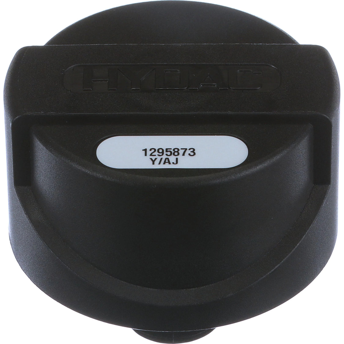 84339375 - OEM BREATHER - CASE CONSTRUCTION