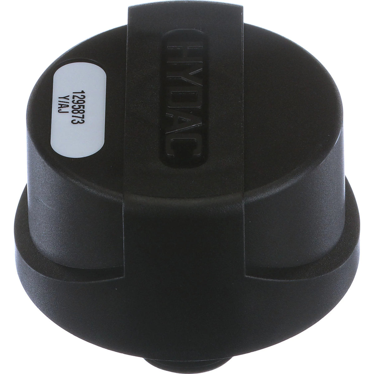 84339375 - OEM BREATHER - CASE CONSTRUCTION
