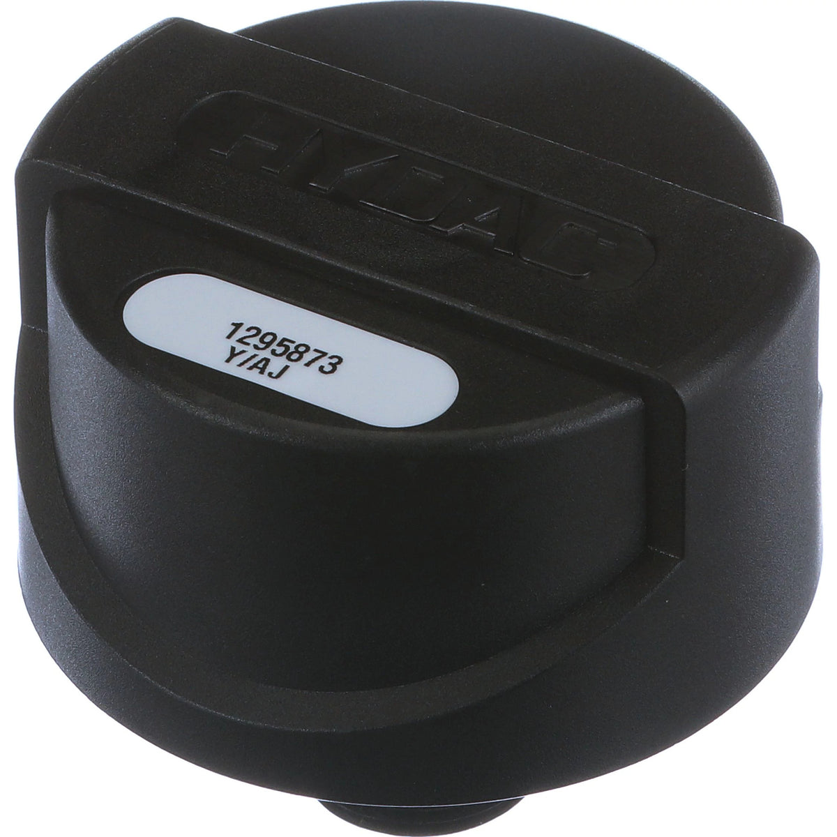 84339375 - OEM BREATHER - CASE CONSTRUCTION