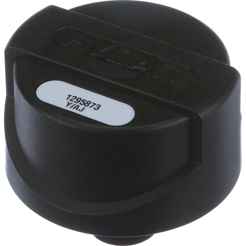 84339375 - OEM BREATHER - CASE CONSTRUCTION