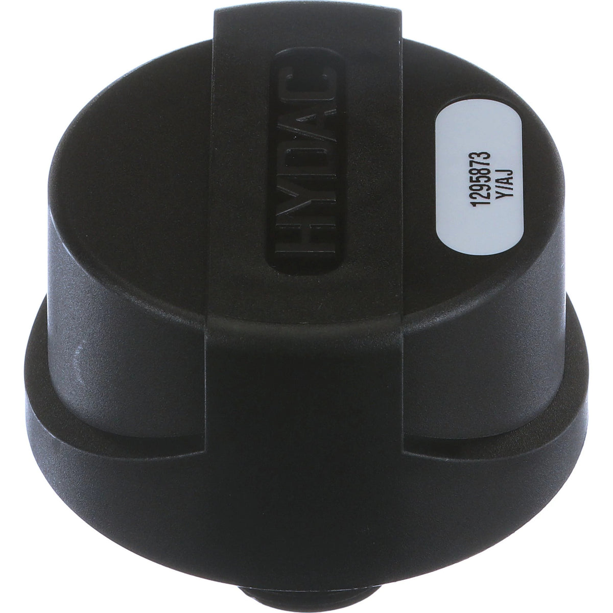 84339375 - OEM BREATHER - CASE CONSTRUCTION