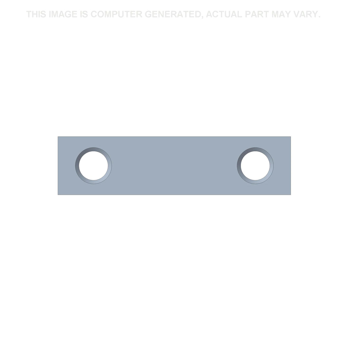 84339380 - OEM RISER - CASE CONSTRUCTION