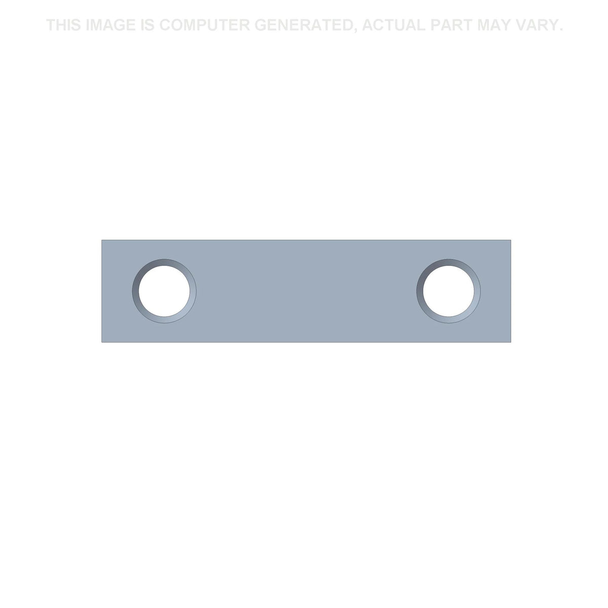 84339380 - OEM RISER - CASE CONSTRUCTION