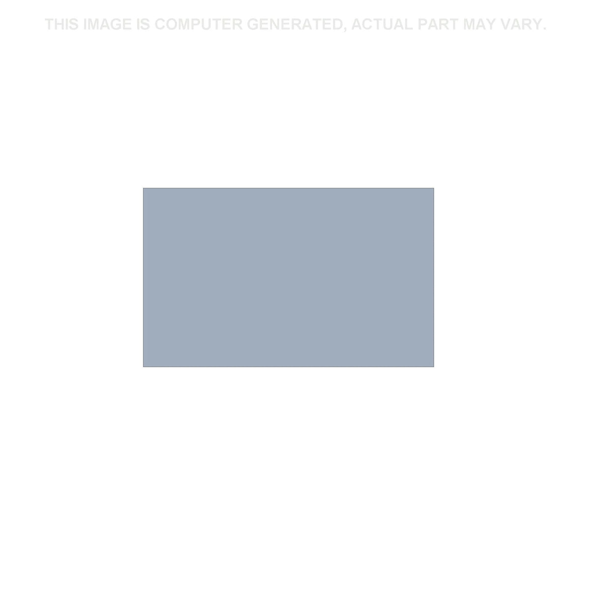 84339380 - OEM RISER - CASE CONSTRUCTION