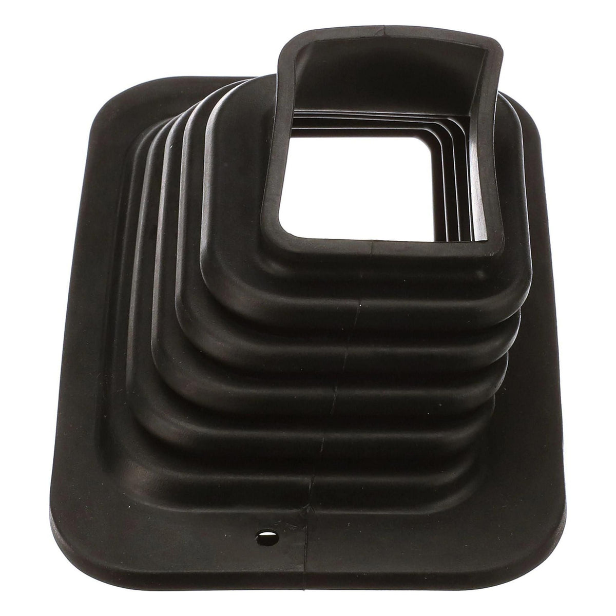 84339566 - OEM BOOT - CASE CONSTRUCTION