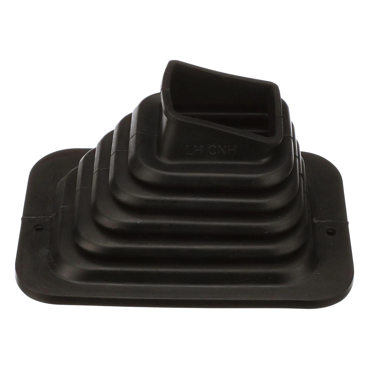 84339566 - OEM BOOT - CASE CONSTRUCTION