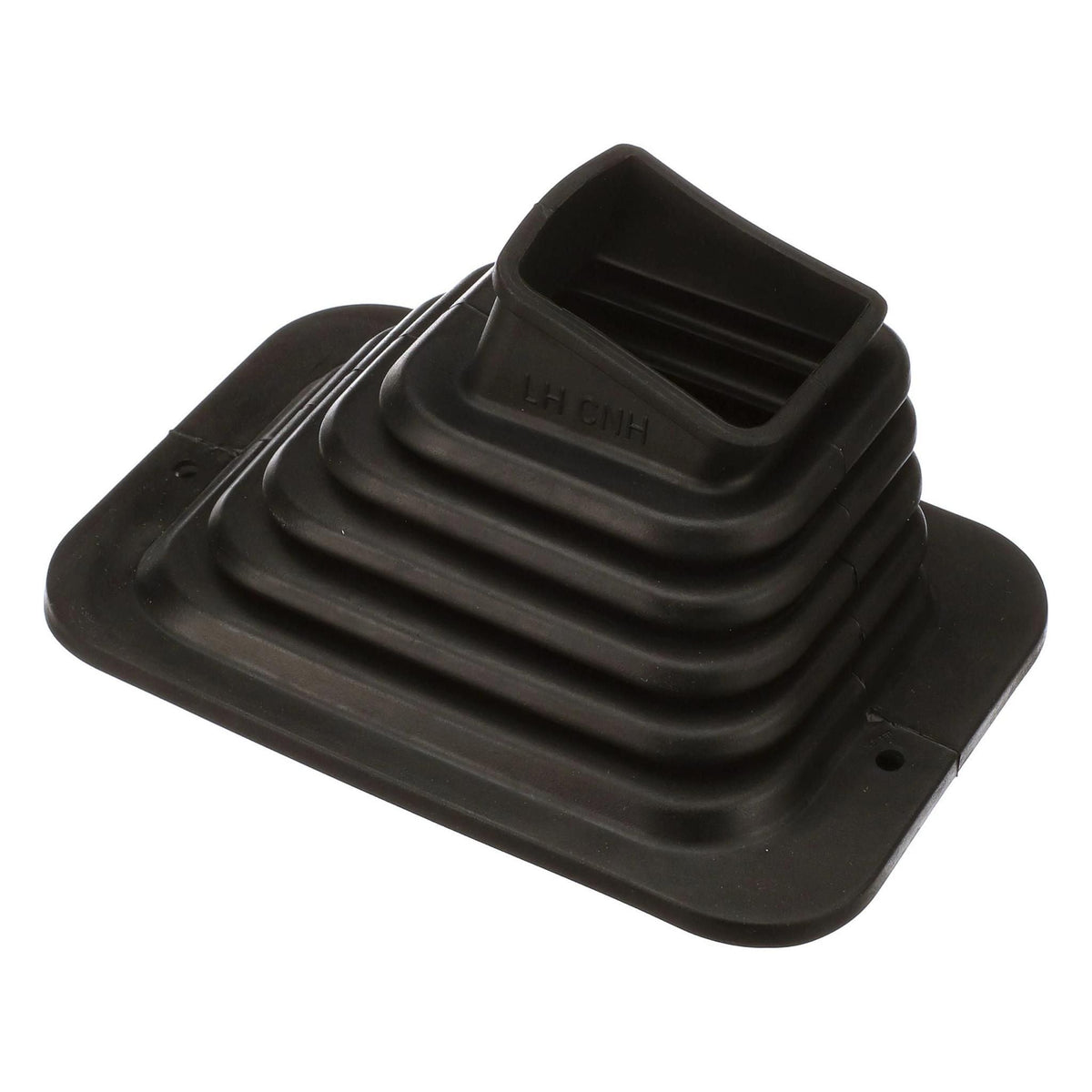 84339566 - OEM BOOT - CASE CONSTRUCTION