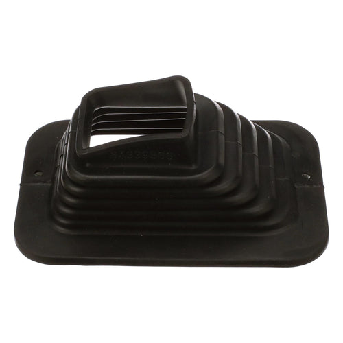 84339566 - OEM BOOT - CASE CONSTRUCTION