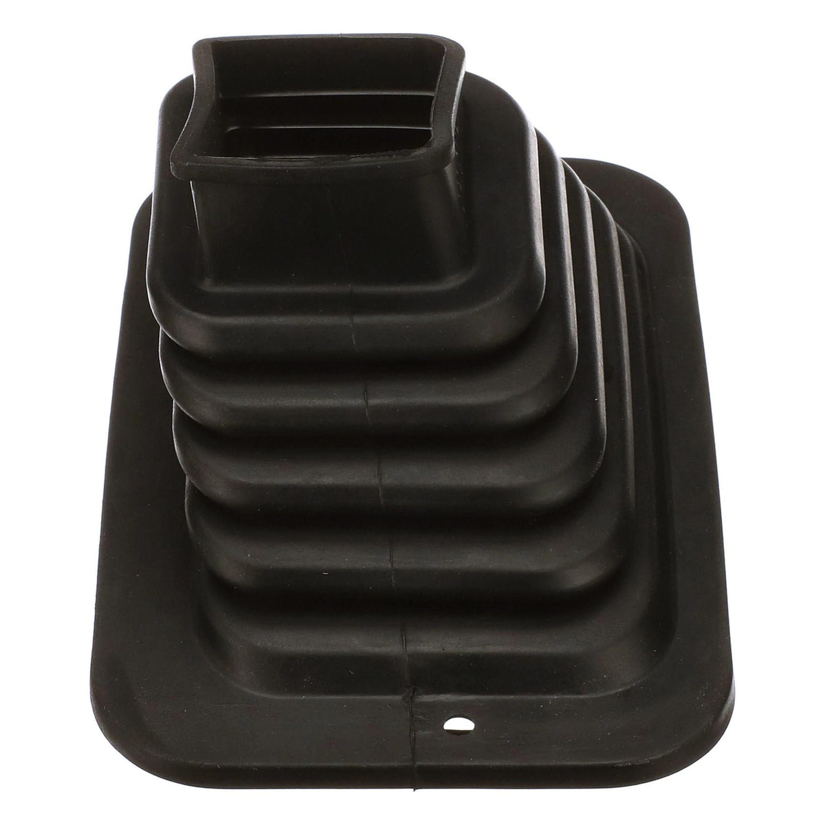 84339566 - OEM BOOT - CASE CONSTRUCTION