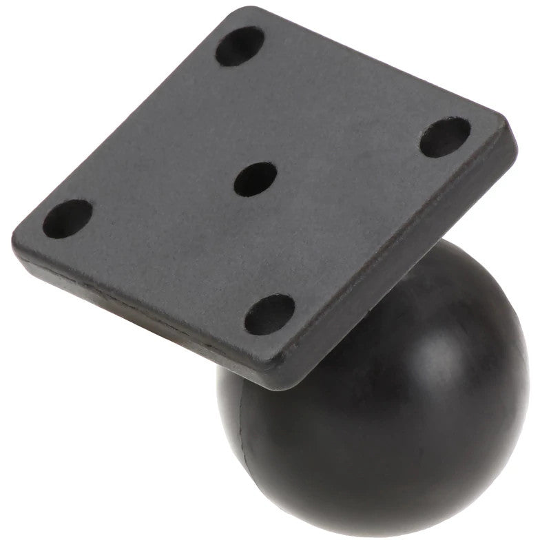 84339795 - OEM BRACKET MTG 6" CAST - CASE CONSTRUCTION