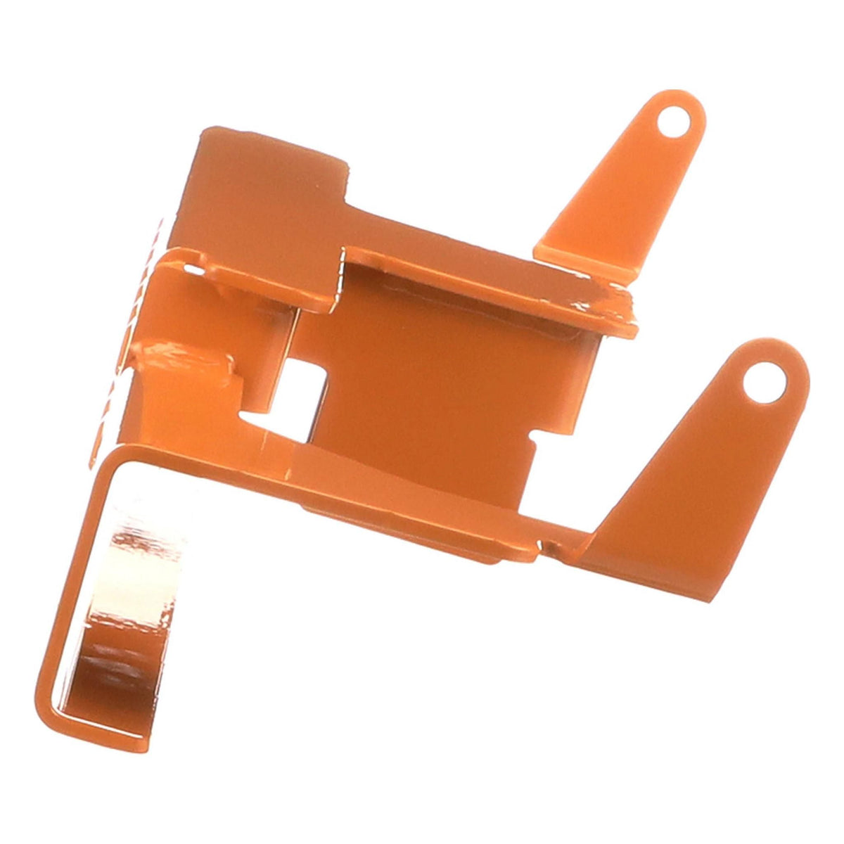 84339845 - OEM HYDRAULIC COUPLER STEP POWER TAN - CASE CONSTRUCTION