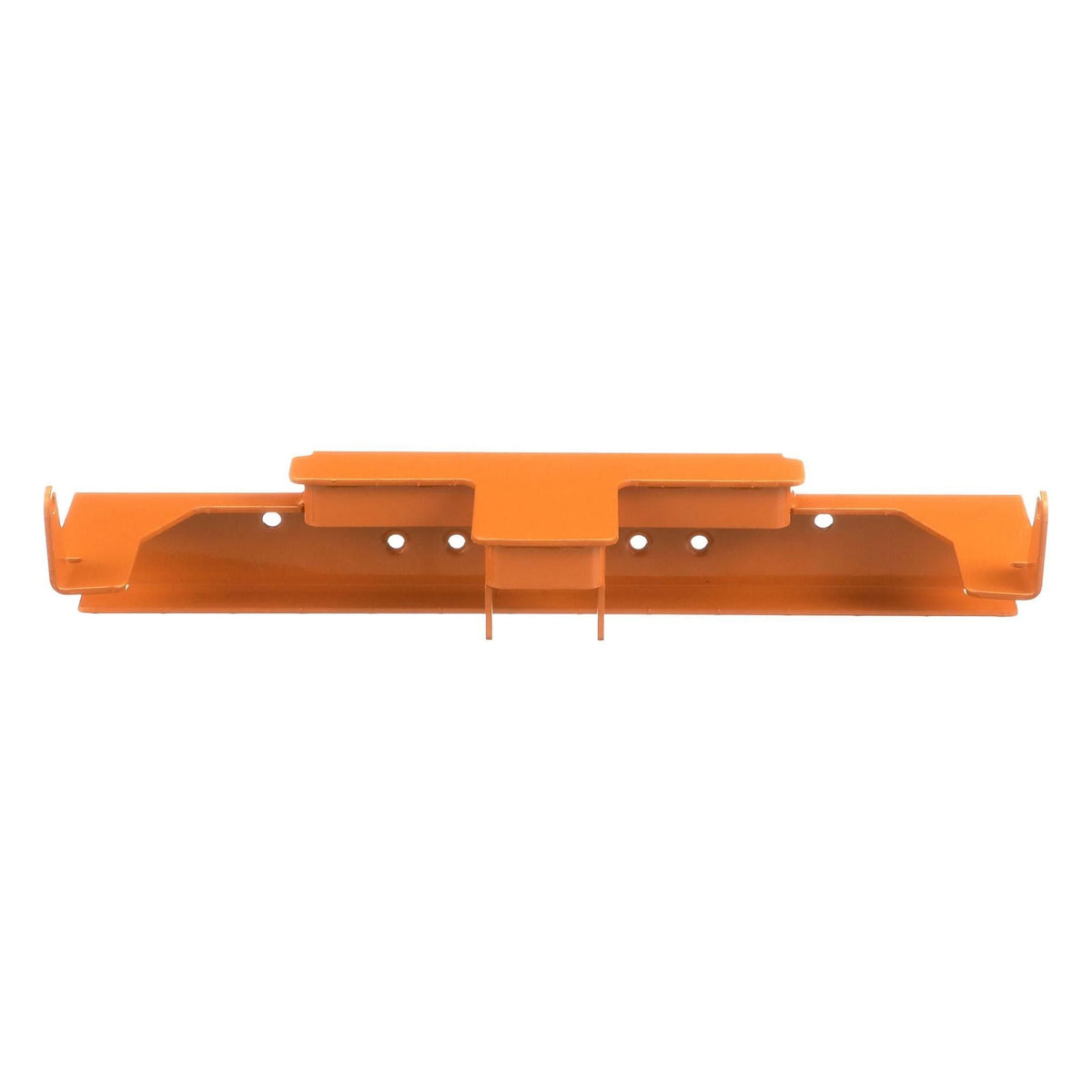84339845 - OEM HYDRAULIC COUPLER STEP POWER TAN - CASE CONSTRUCTION