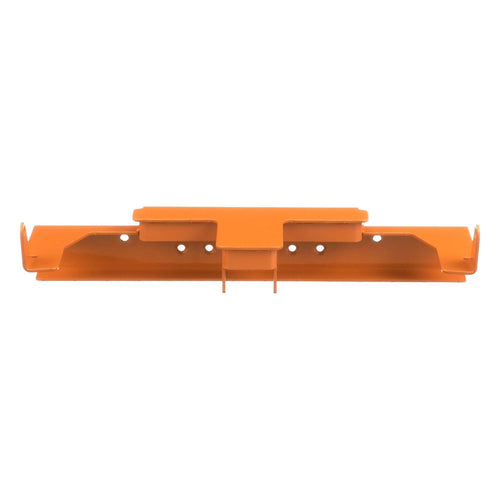 84339845 - OEM HYDRAULIC COUPLER STEP POWER TAN - CASE CONSTRUCTION
