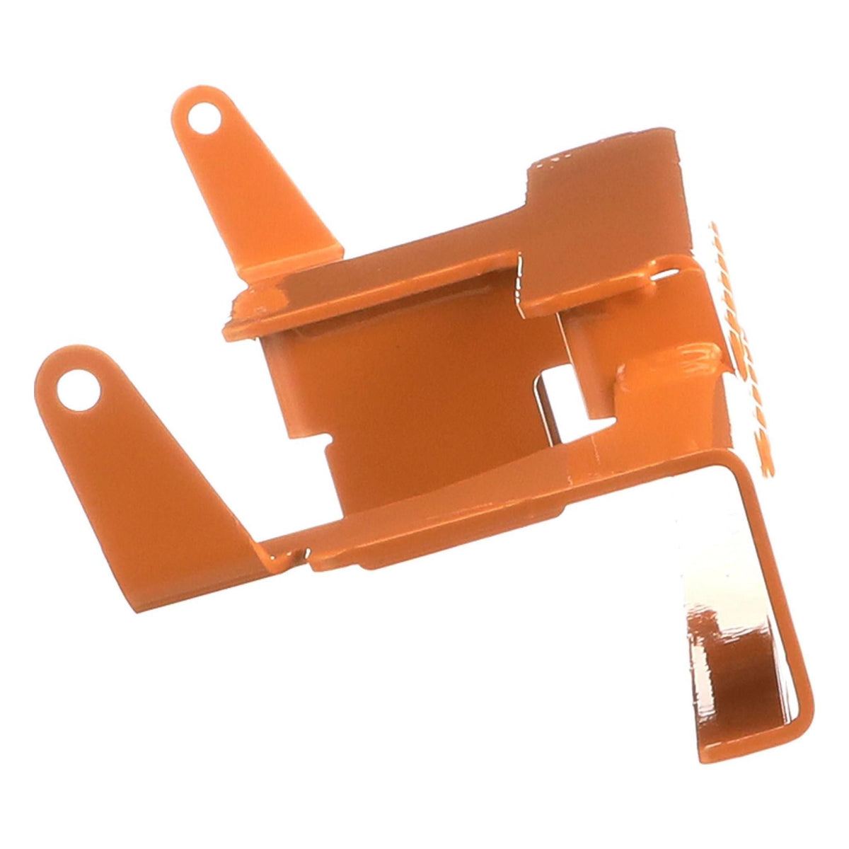 84339845 - OEM HYDRAULIC COUPLER STEP POWER TAN - CASE CONSTRUCTION