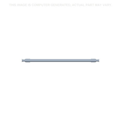 84340164 - OEM Hydraulic Hose - Case Construction