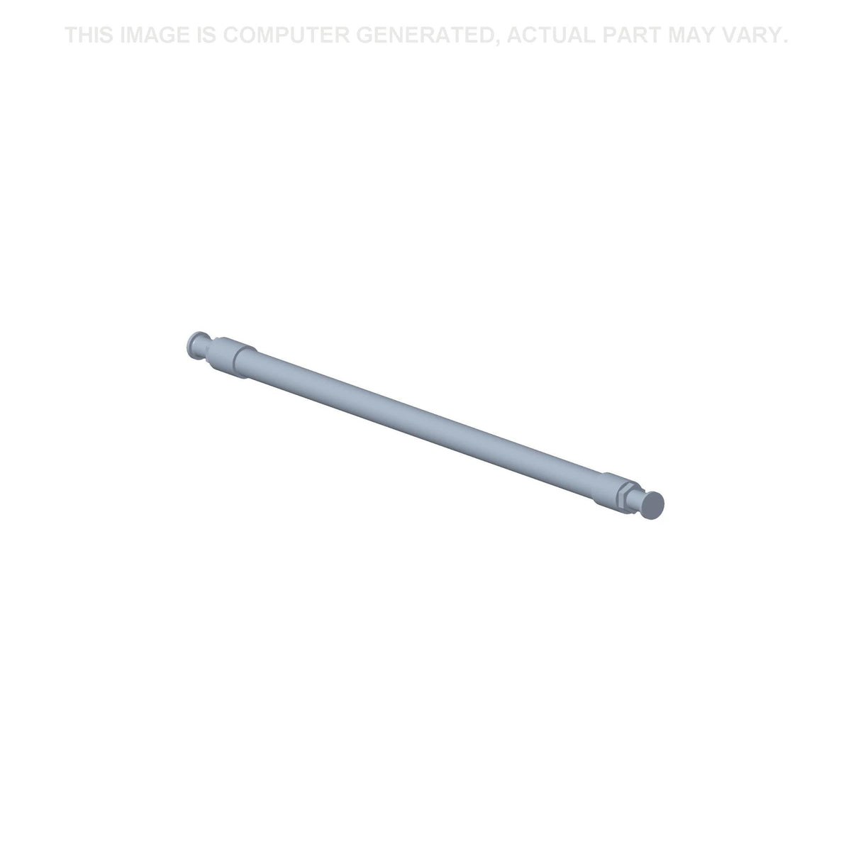 84340164 - OEM HYDRAULIC HOSE - CASE CONSTRUCTION