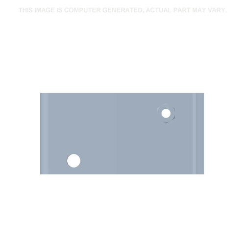 84340284 - OEM BRACKET - CASE CONSTRUCTION