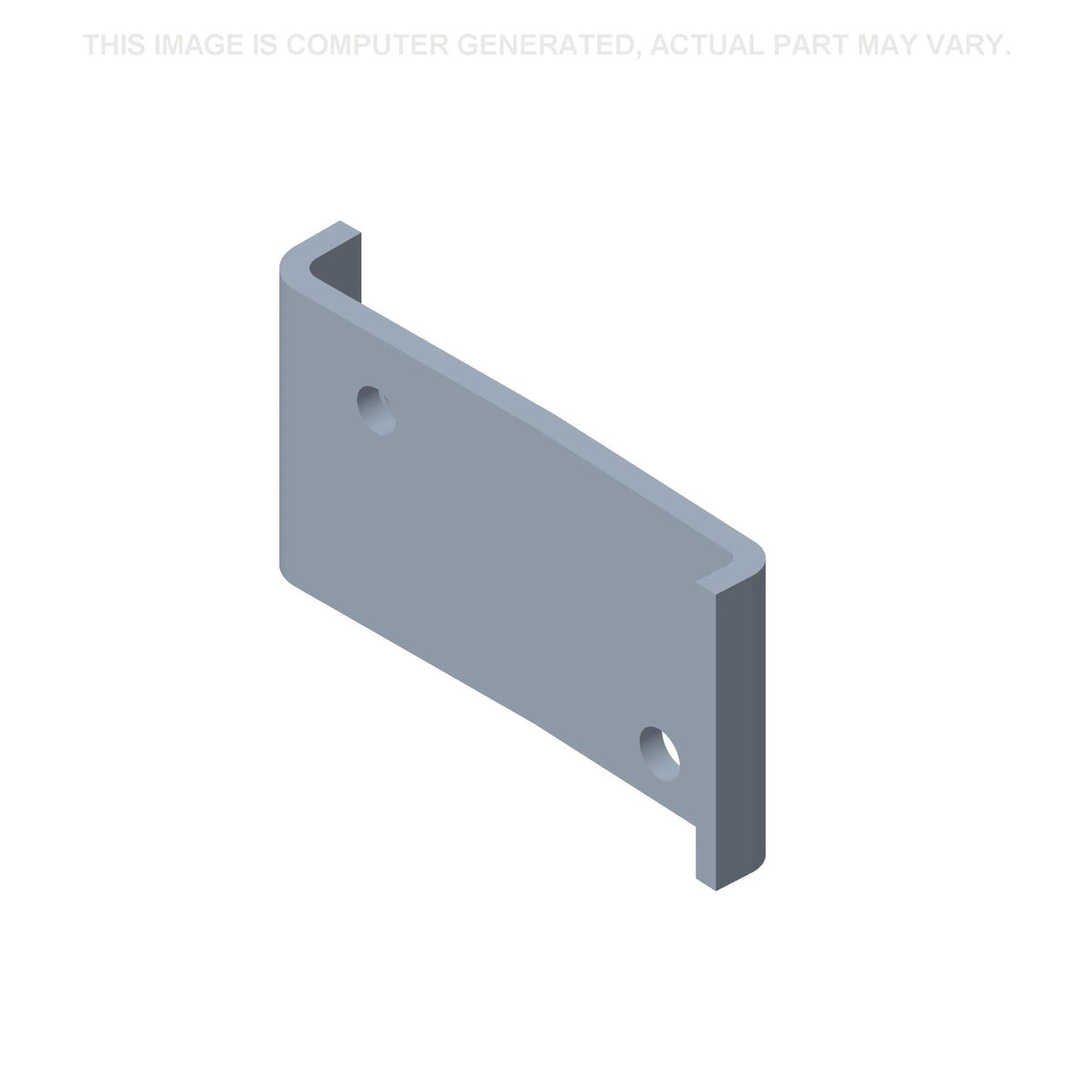 84340284 - OEM BRACKET - CASE CONSTRUCTION