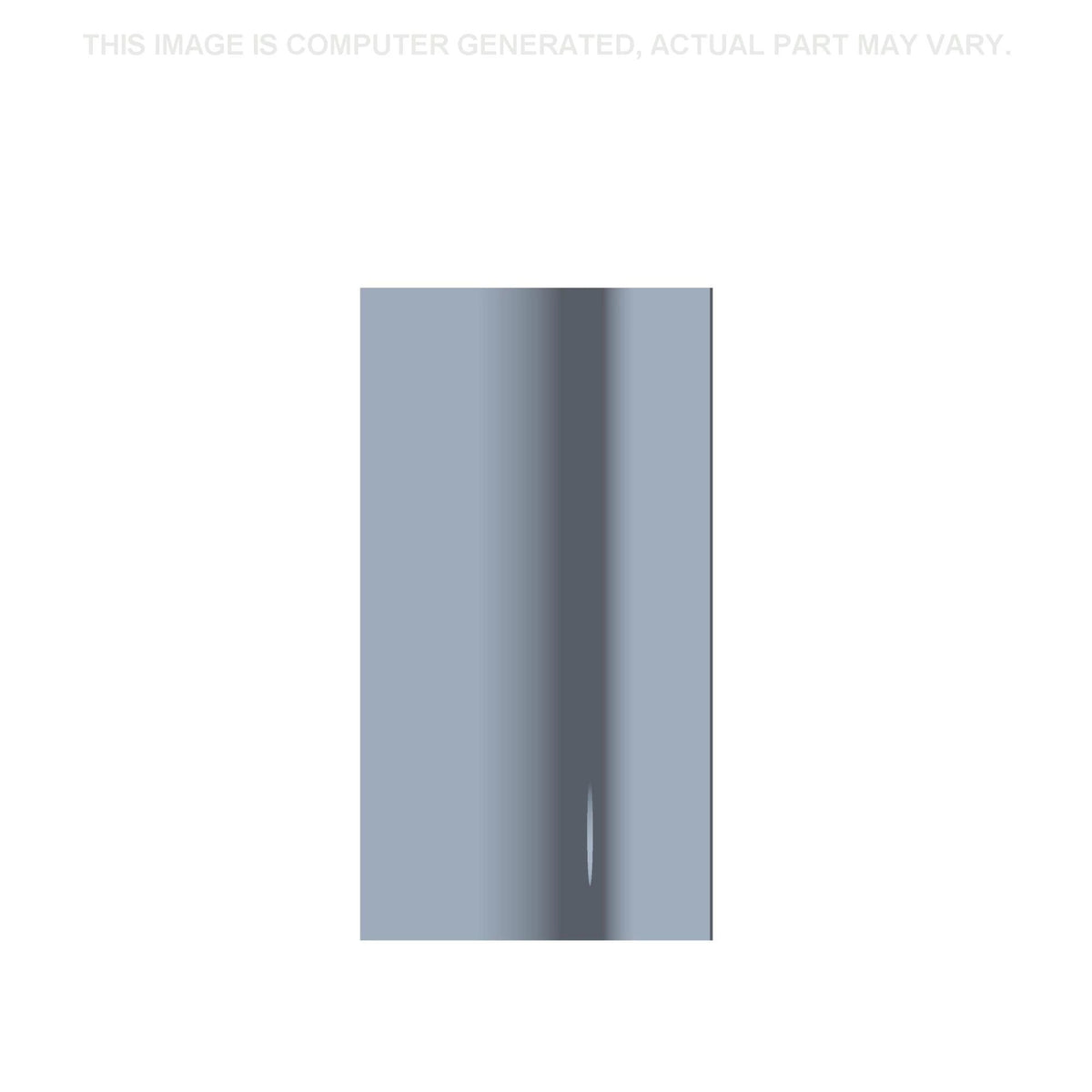 84340284 - OEM BRACKET - CASE CONSTRUCTION