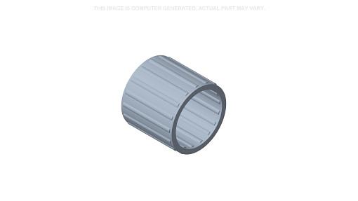 84340290 - OEM NEEDLE BEARING - CASE CONSTRUCTION
