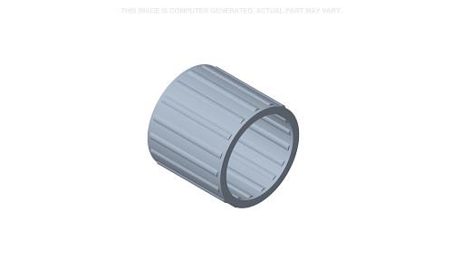 84340290 - OEM NEEDLE BEARING - CASE CONSTRUCTION
