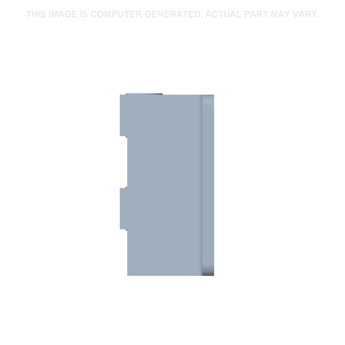 84340335 - OEM HINGE - CASE CONSTRUCTION