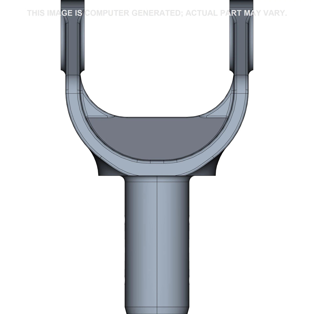 84340354 - OEM FORK - CASE CONSTRUCTION