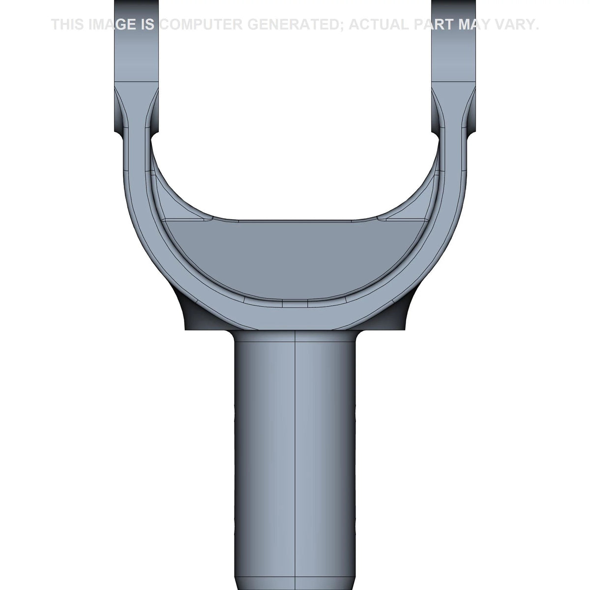 84340354 - OEM FORK - CASE CONSTRUCTION