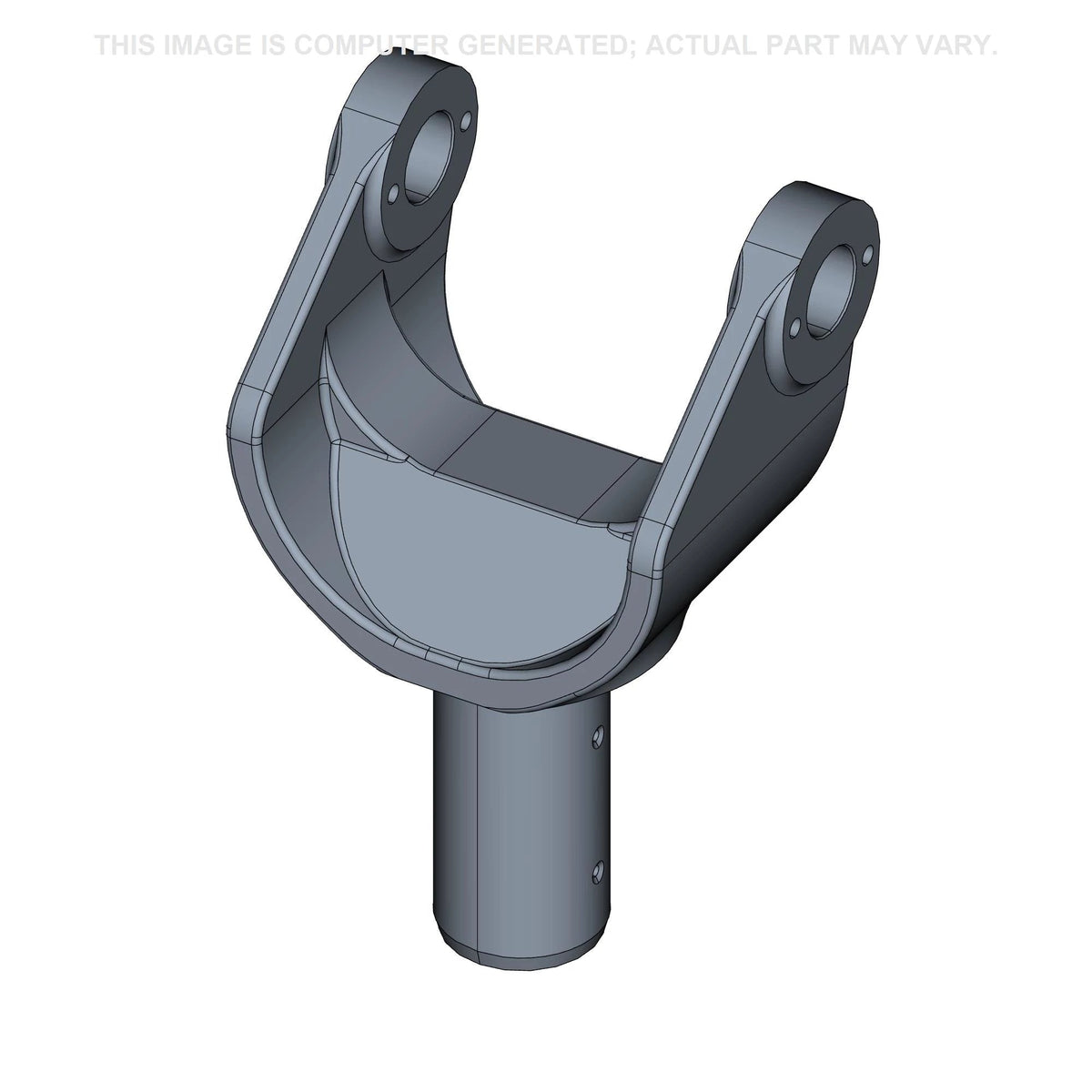 84340354 - OEM FORK - CASE CONSTRUCTION