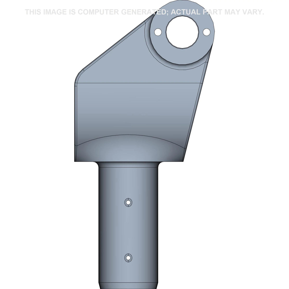 84340354 - OEM FORK - CASE CONSTRUCTION