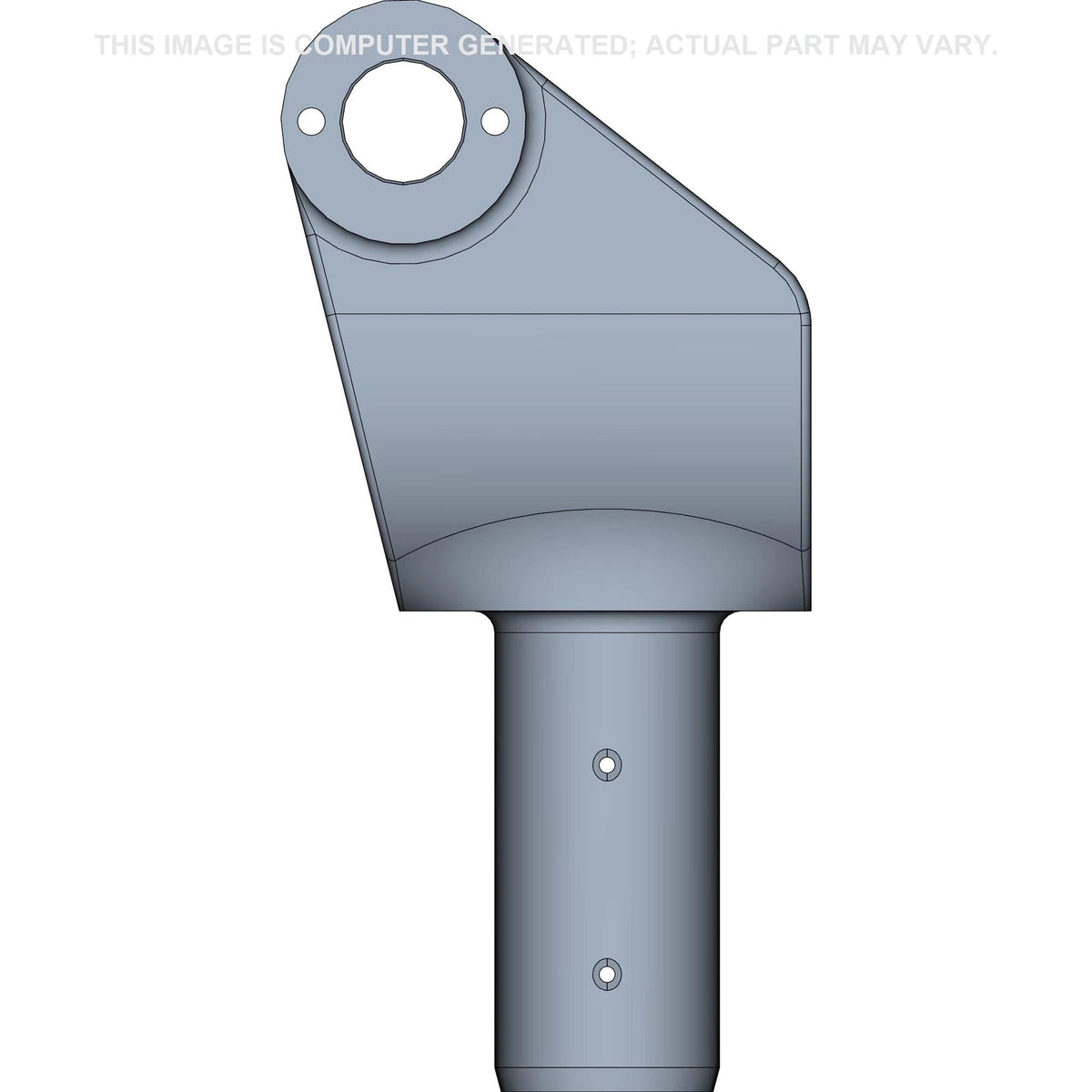 84340354 - OEM FORK - CASE CONSTRUCTION