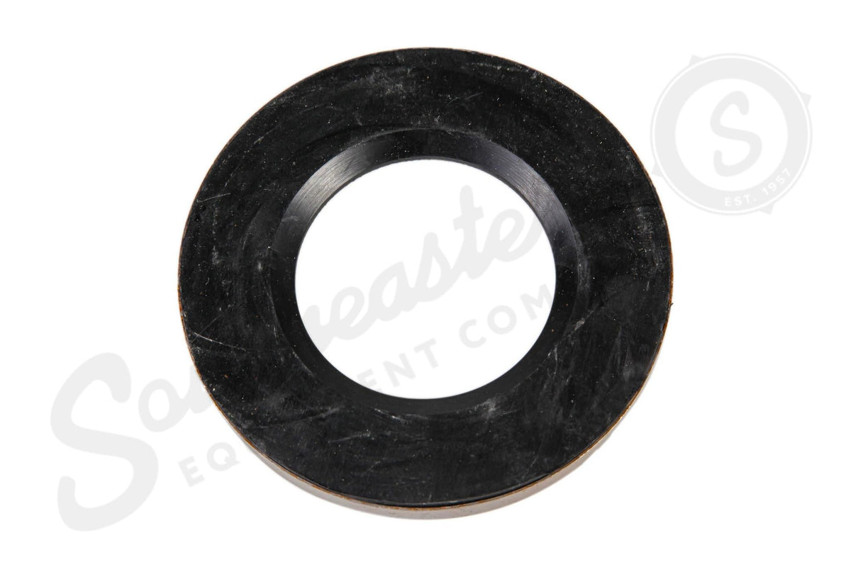84340877 - OEM OIL SEAL - CASE CONSTRUCTION