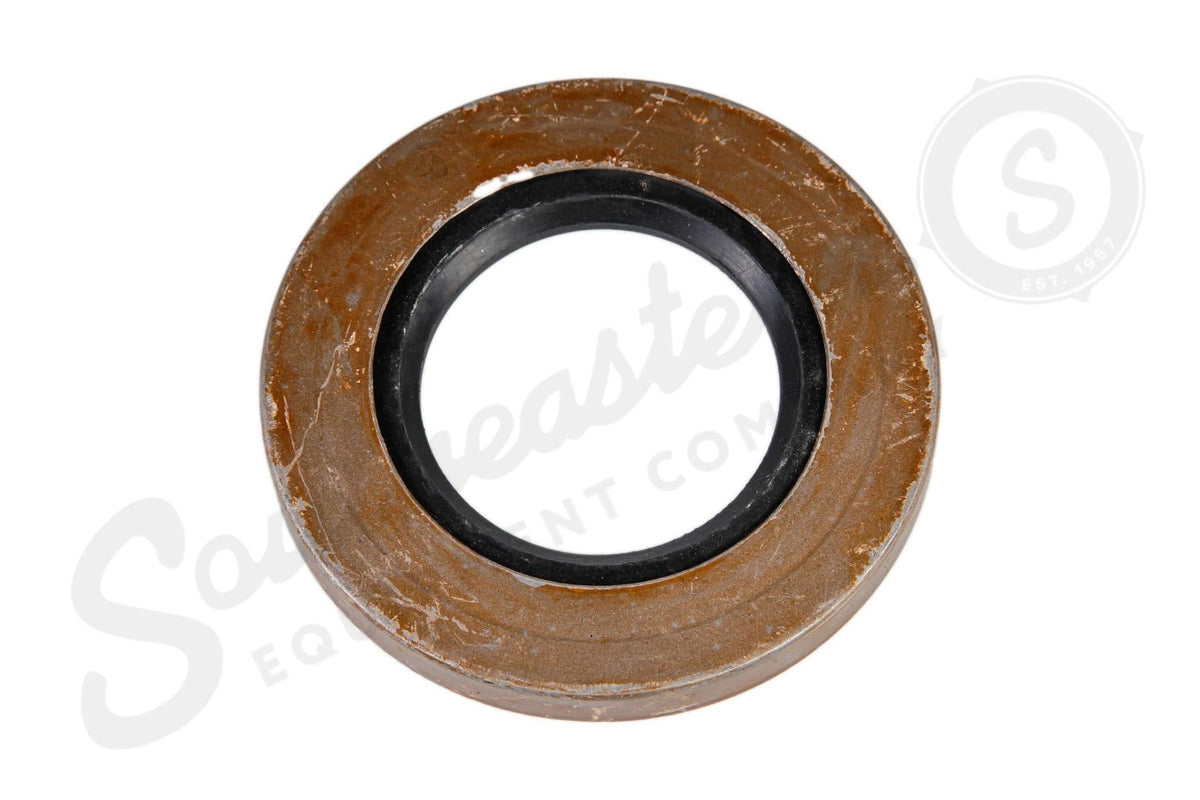 84340877 - OEM OIL SEAL - CASE CONSTRUCTION