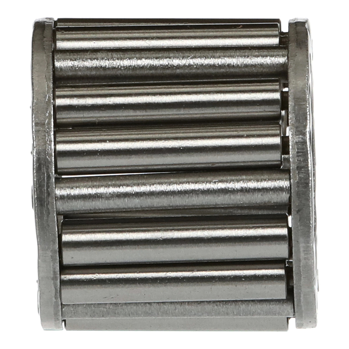 84341045 - OEM 18.92MM ID X 26.86MM OD X 25.4MM WIDTH BEARING ASSEMBLY - CASE CONSTRUCTION