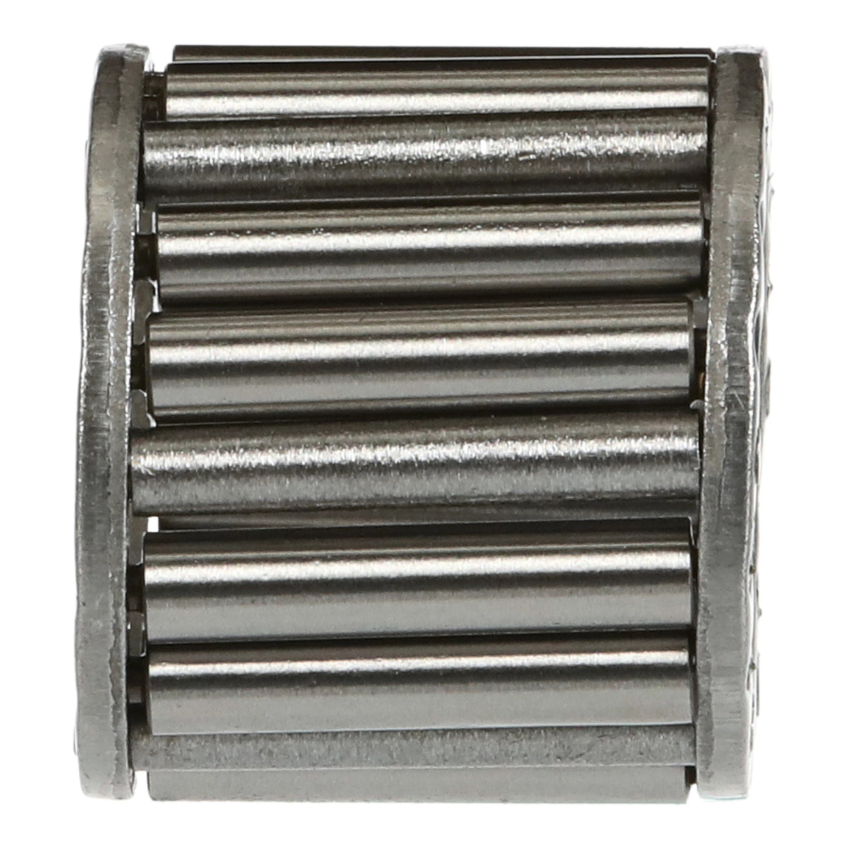 84341045 - OEM 18.92MM ID X 26.86MM OD X 25.4MM WIDTH BEARING ASSEMBLY - CASE CONSTRUCTION
